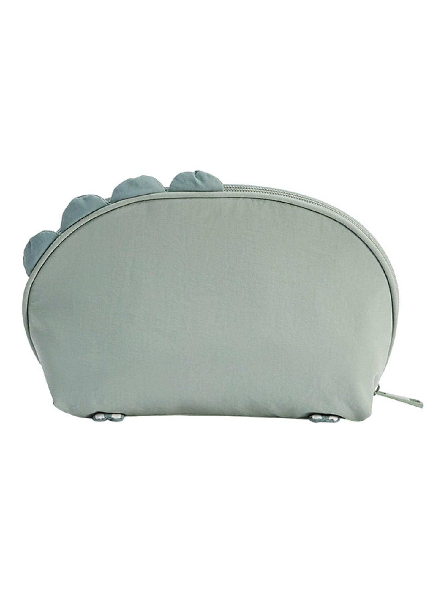 Trousse d'école enfant igor - Vert