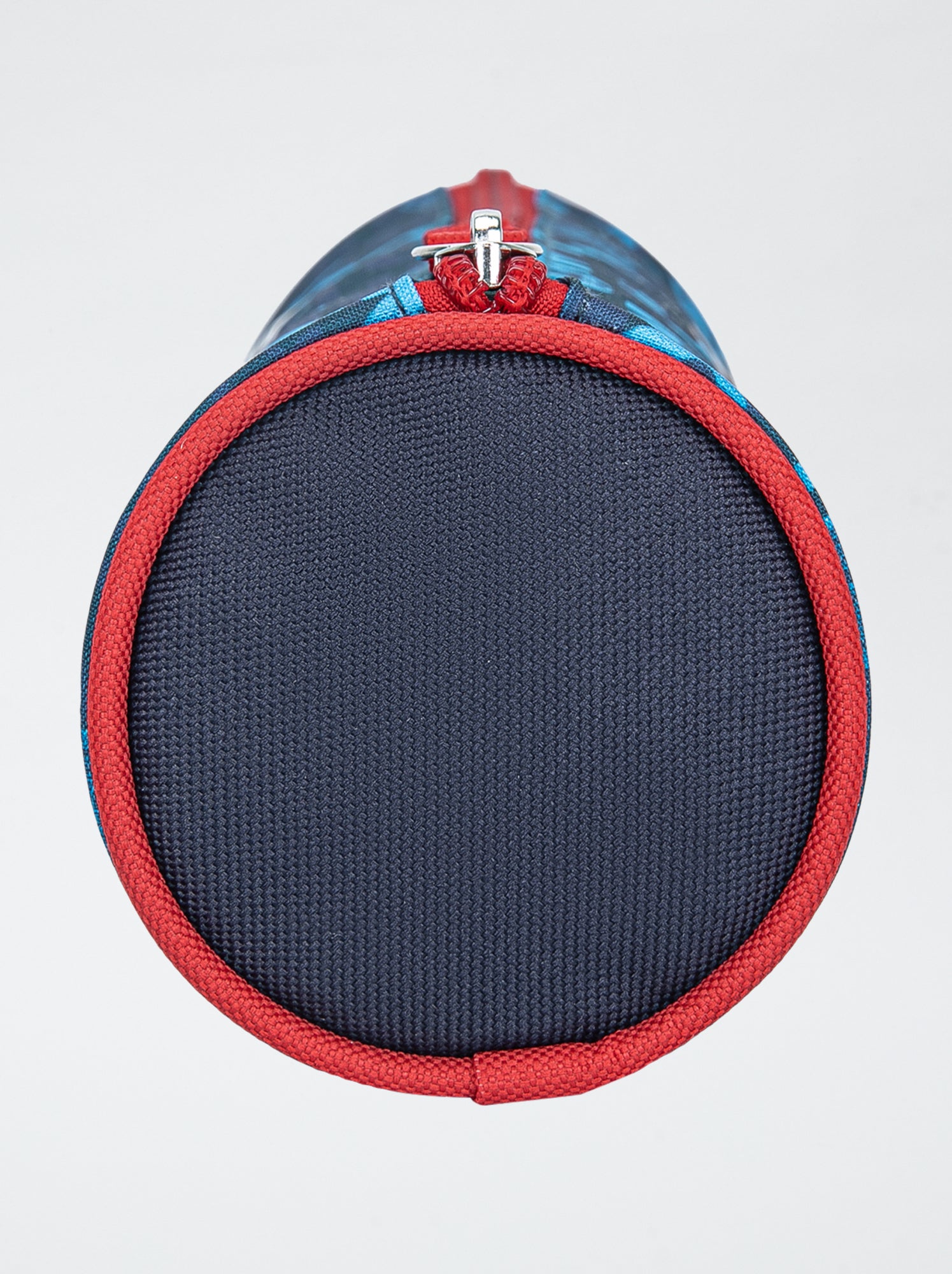 Trousse 'One piece' - Bleu