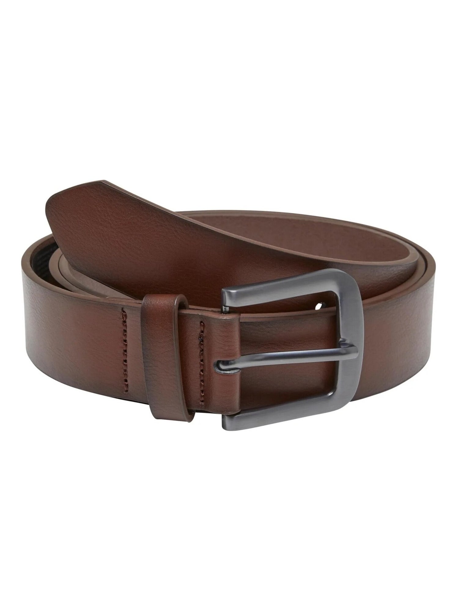 Urban Classics - Ceinture EASY - Marron