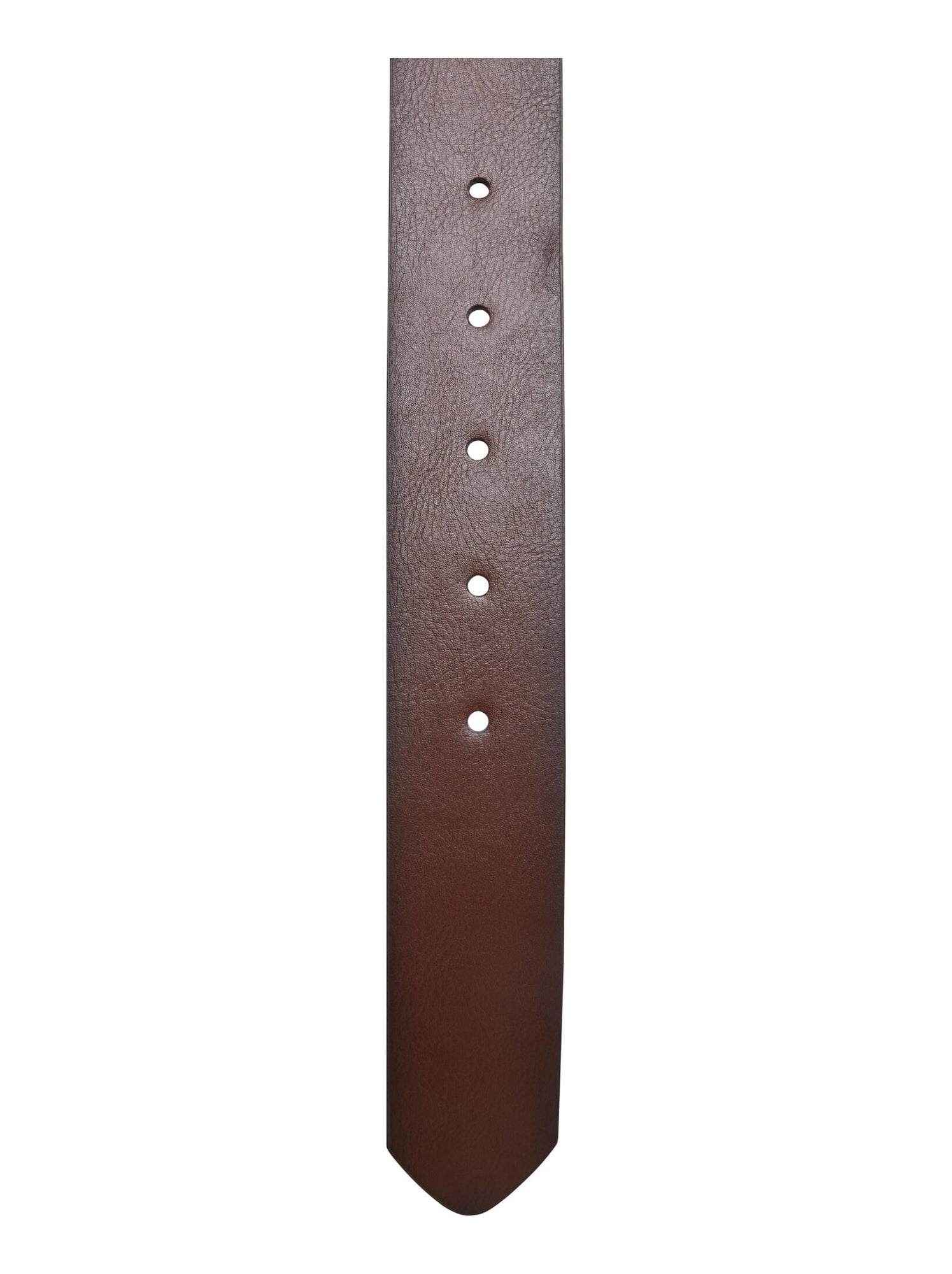 Urban Classics - Ceinture EASY - Marron