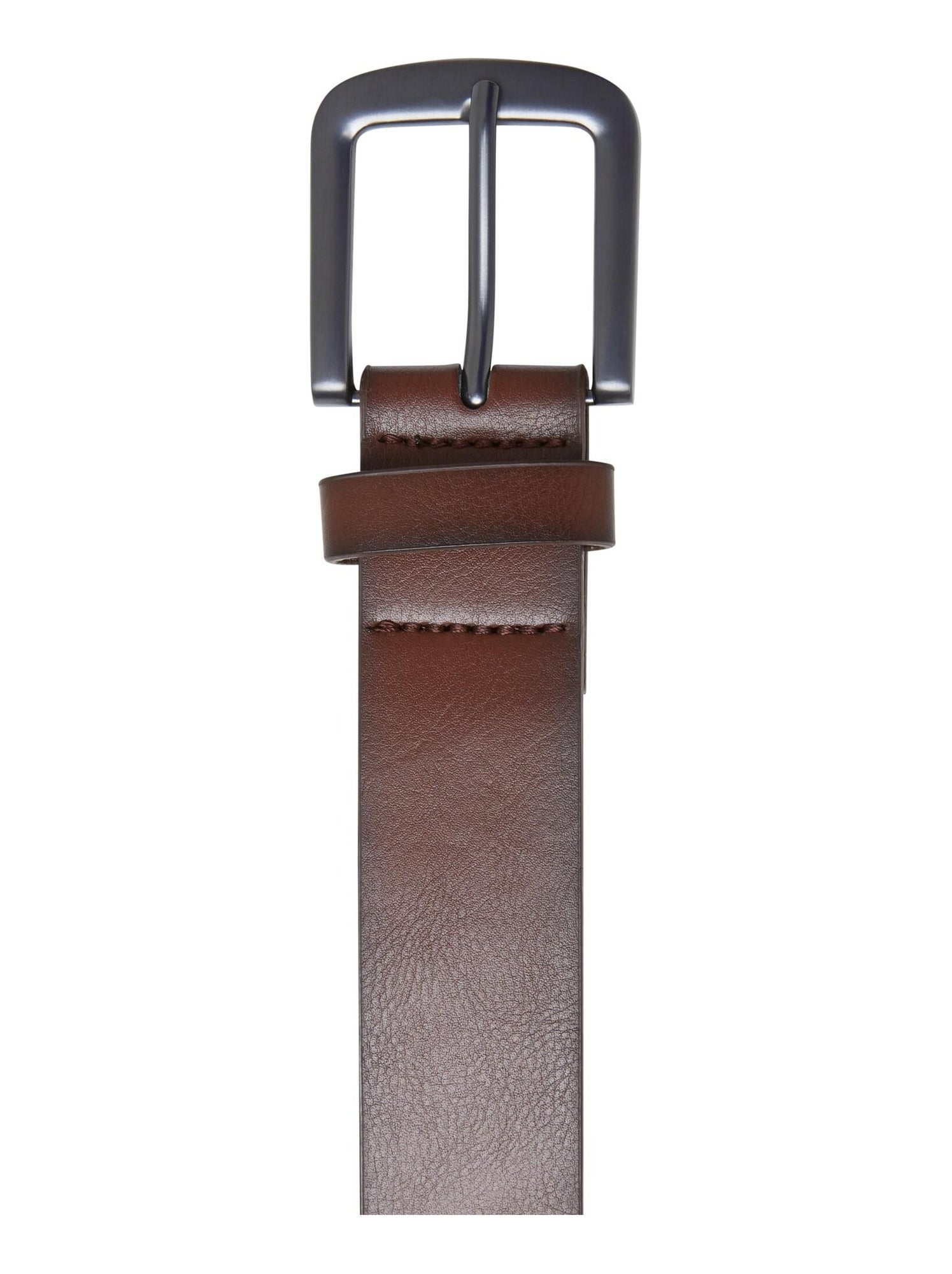 Urban Classics - Ceinture EASY - Marron