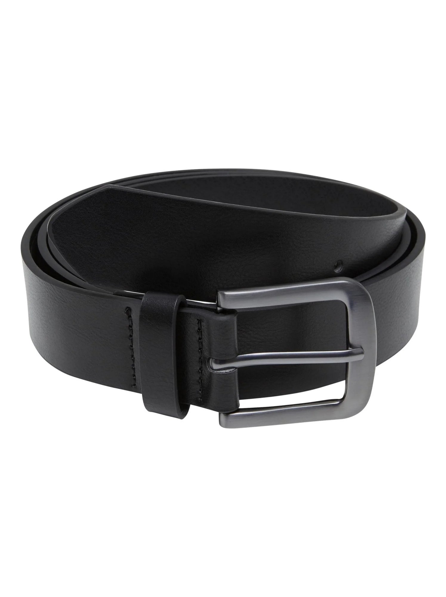 Urban Classics - Ceinture - Noir