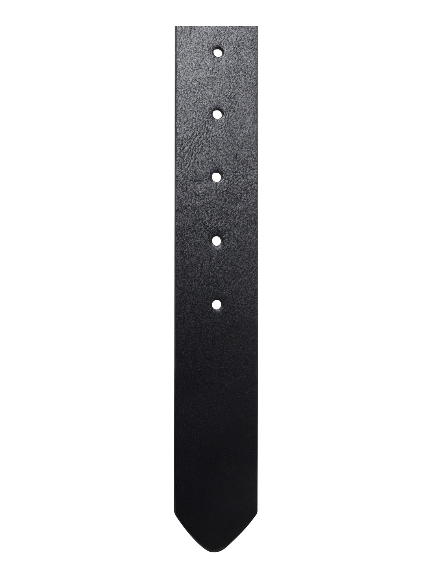 Urban Classics - Ceinture - Noir
