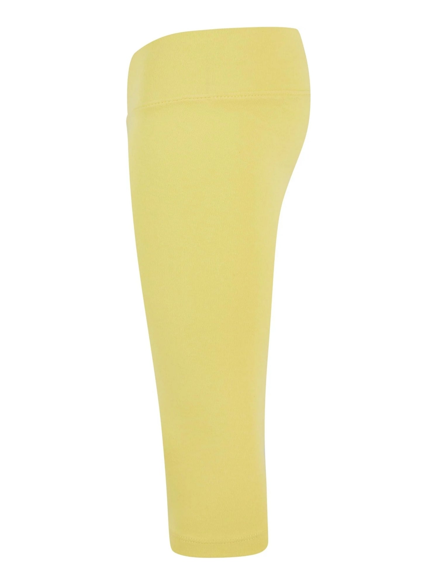 Urban Classics - Cuissard de cyclisme - Jaune pâle