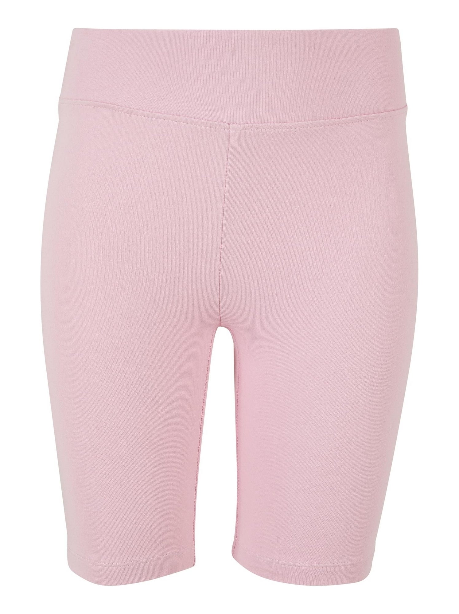 Urban Classics - Cuissard de cyclisme - Rose clair