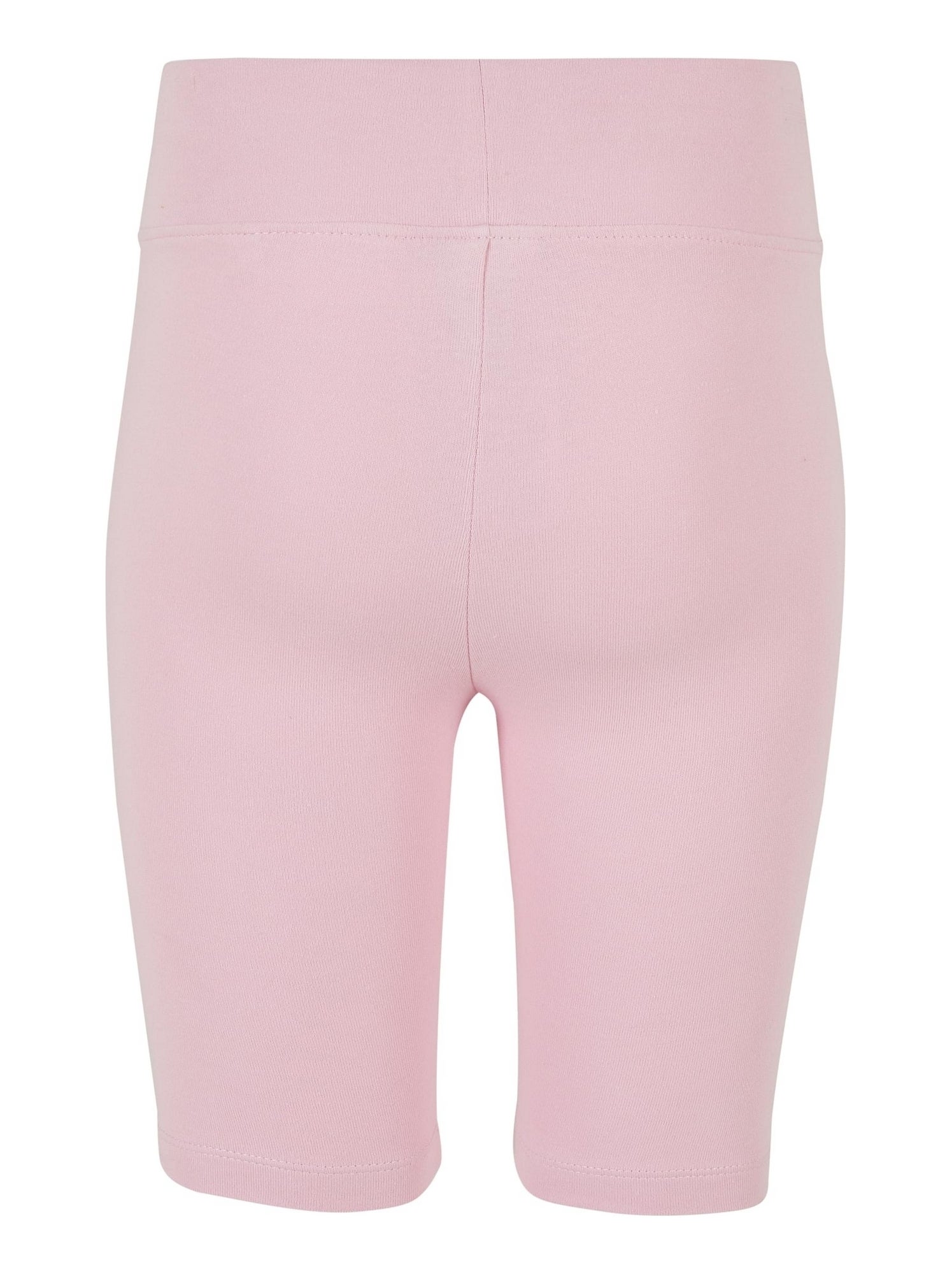 Urban Classics - Cuissard de cyclisme - Rose clair