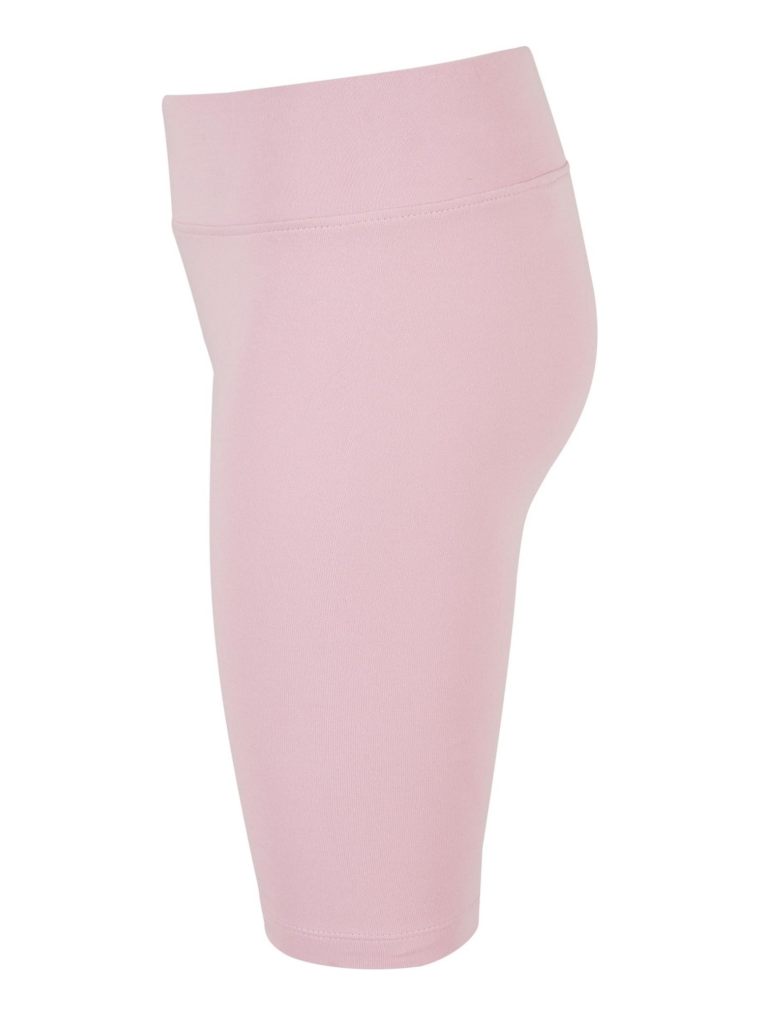 Urban Classics - Cuissard de cyclisme - Rose clair