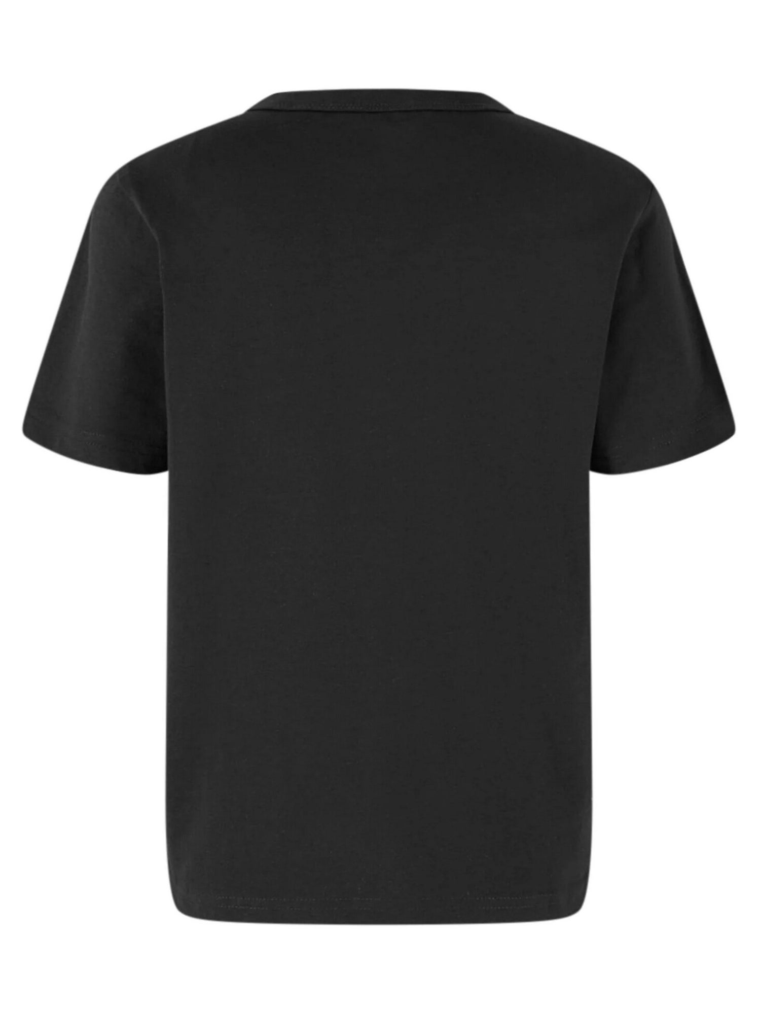 Urban Classics - T-shirt BASIC - Noir