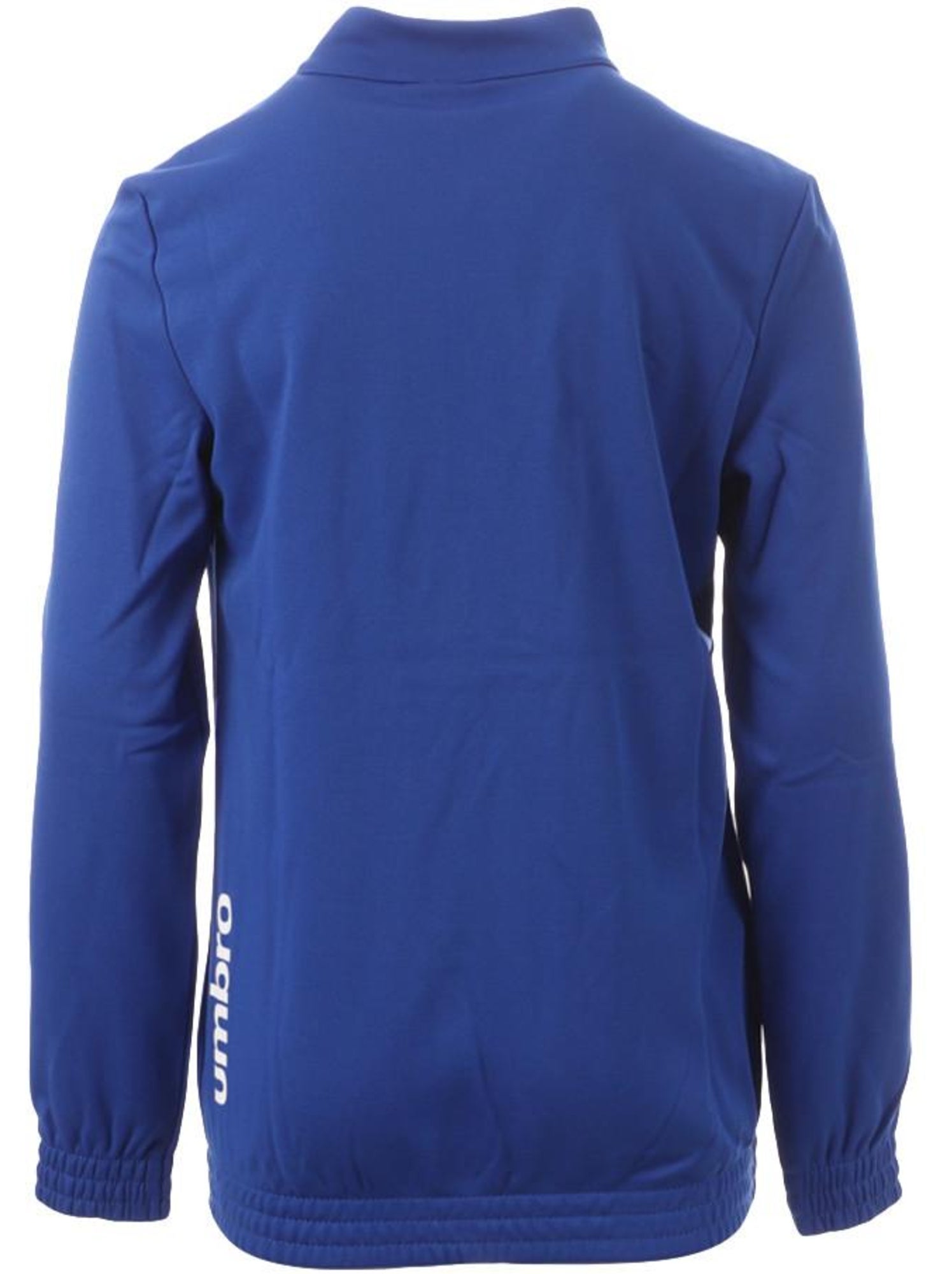 Veste enfant umbro - Bleu