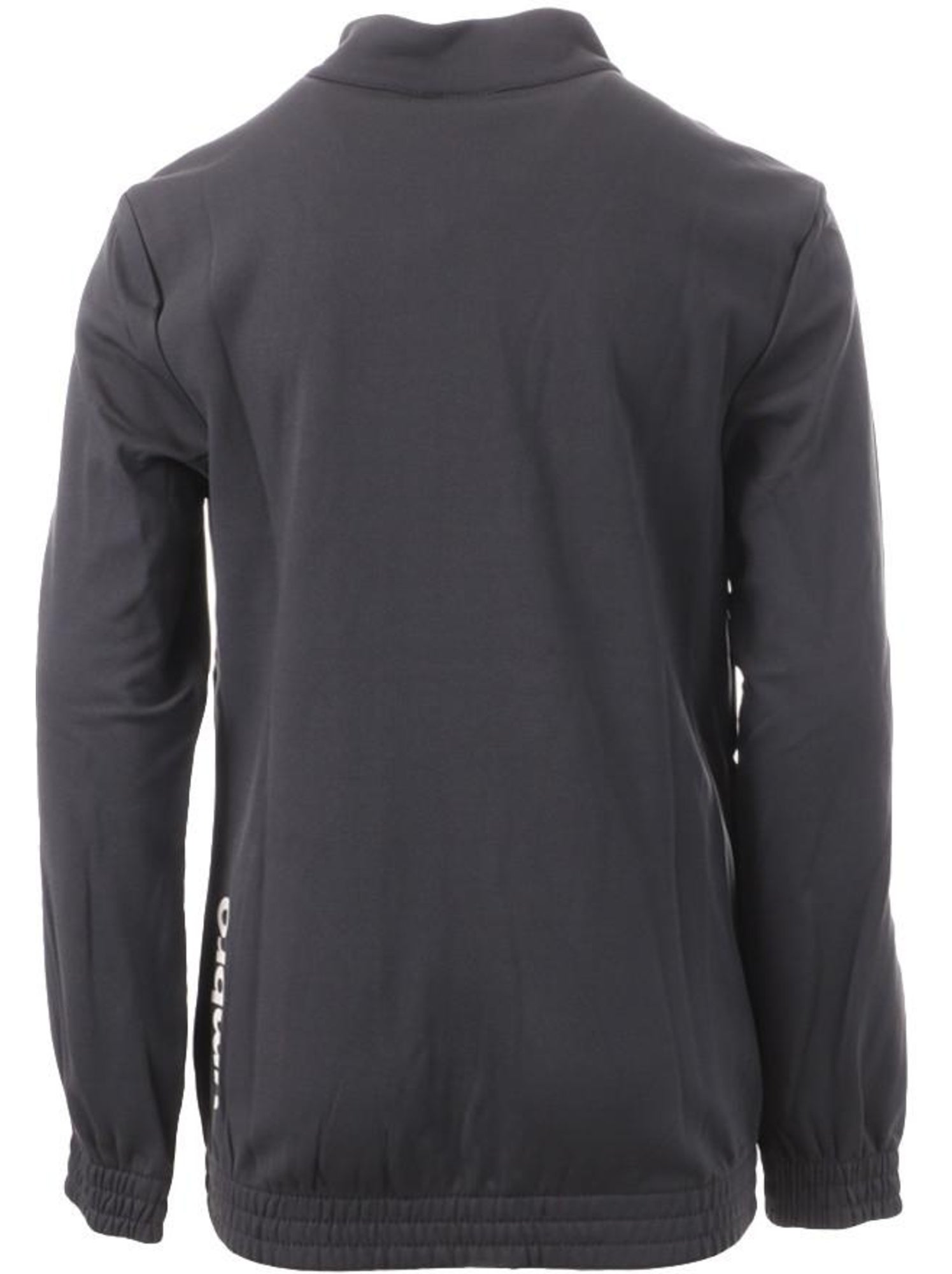 Veste enfant umbro - Gris Argenté