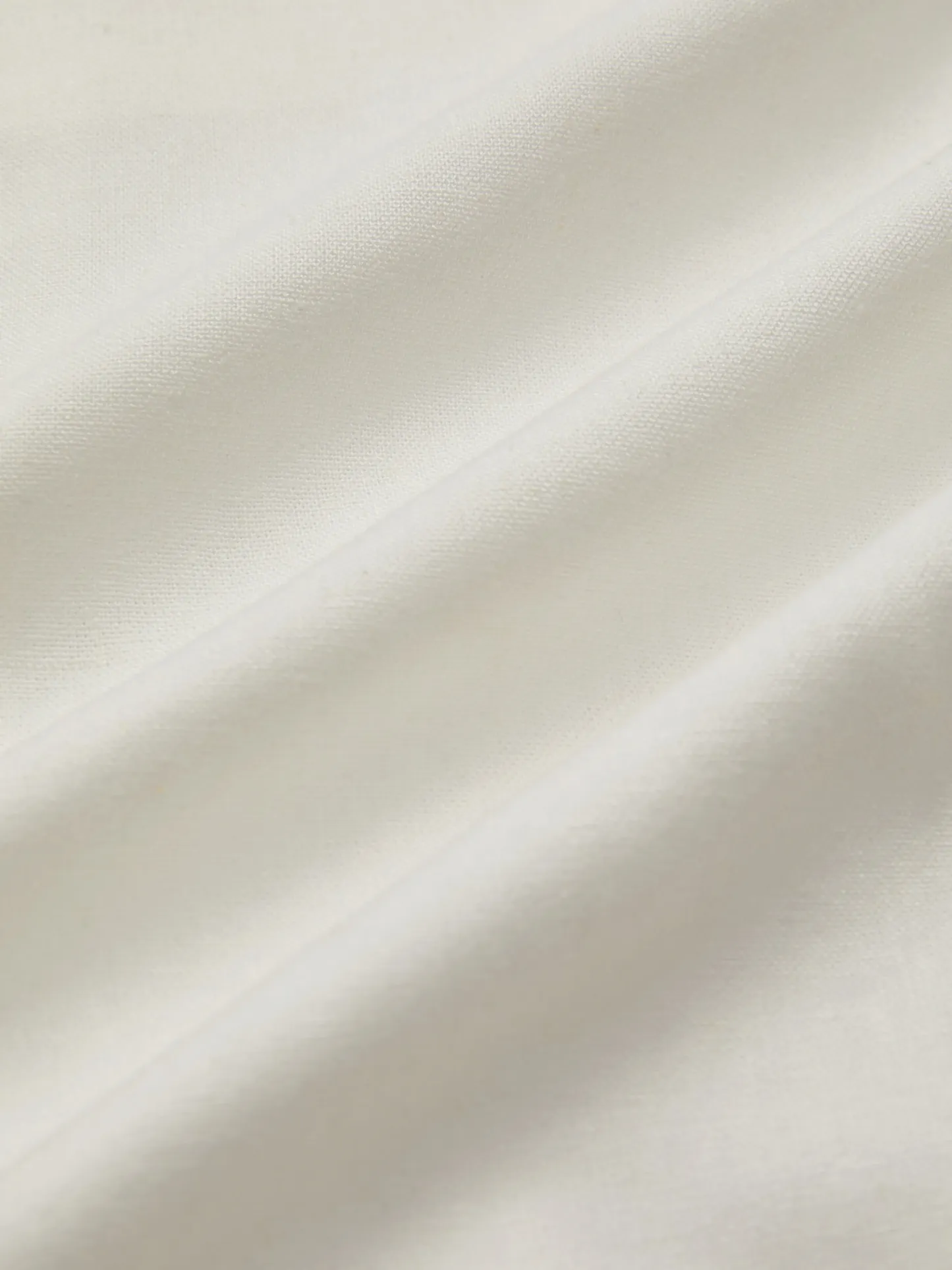 Linen Vest, Sleeveless, Shawl Collar, Plain, Button Design, Vacation, Vintage, White - White