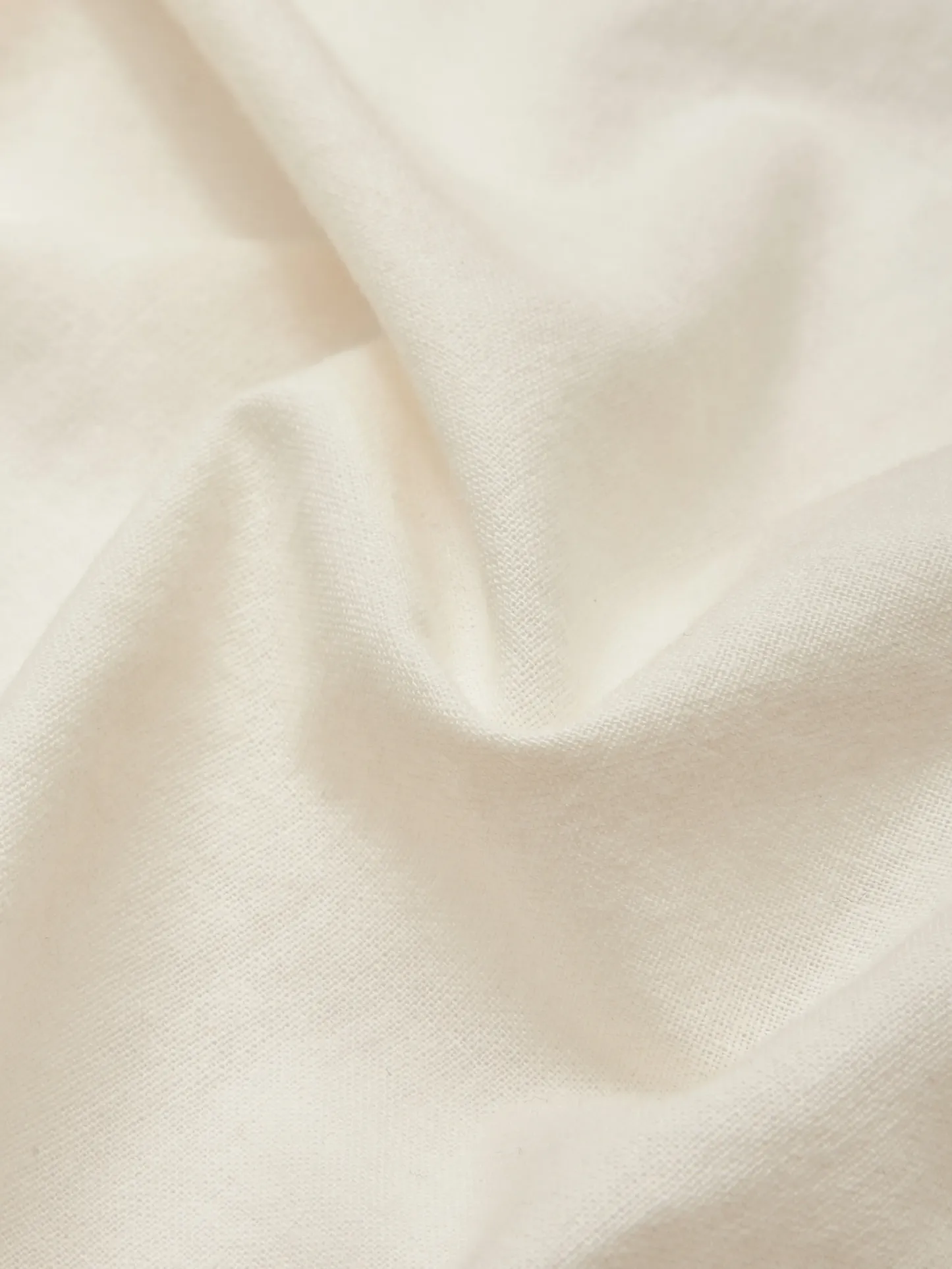 Maxi Linen Dress, Sleeveless, Sweetheart Neckline, Plain, Lace, Vintage, White - White
