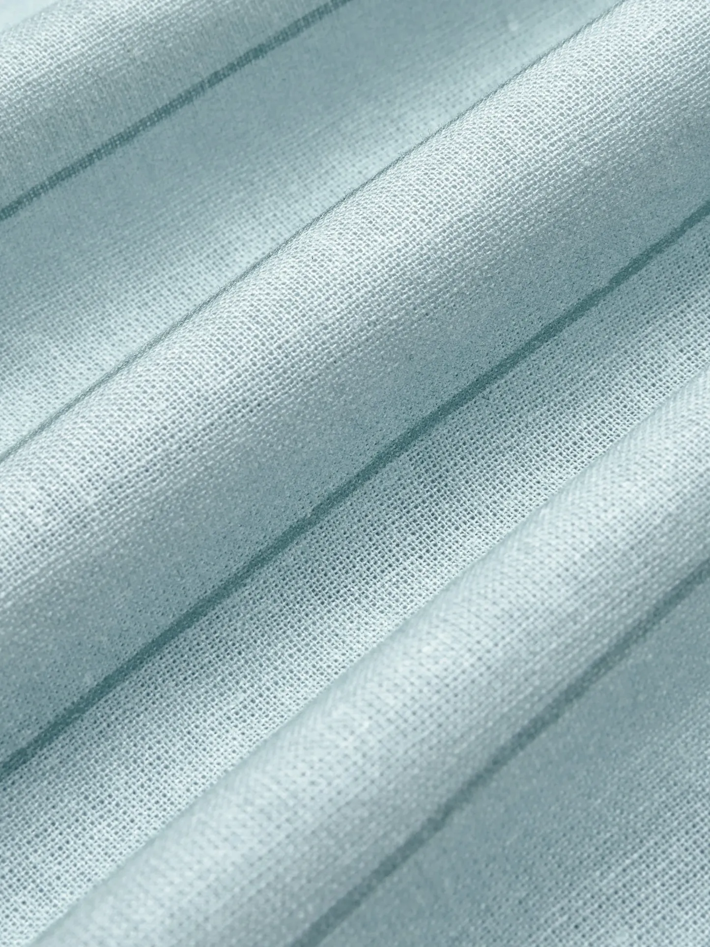 (SIZE:XS-XXL)Maxi Dress, Vintage, Summer, Natural, A-Line, Lace Collar, Short Sleeves, Blue - Aqua blue