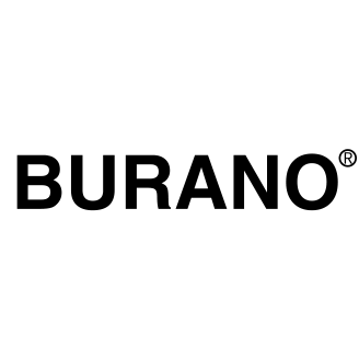 BURANONAIL