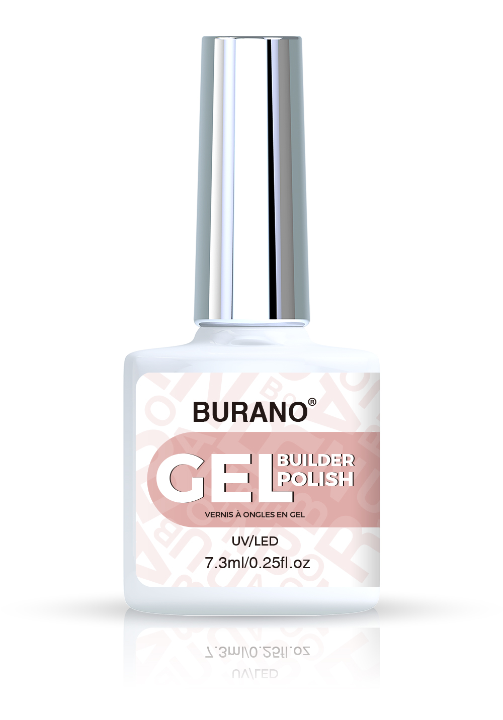 BUILDER GEL