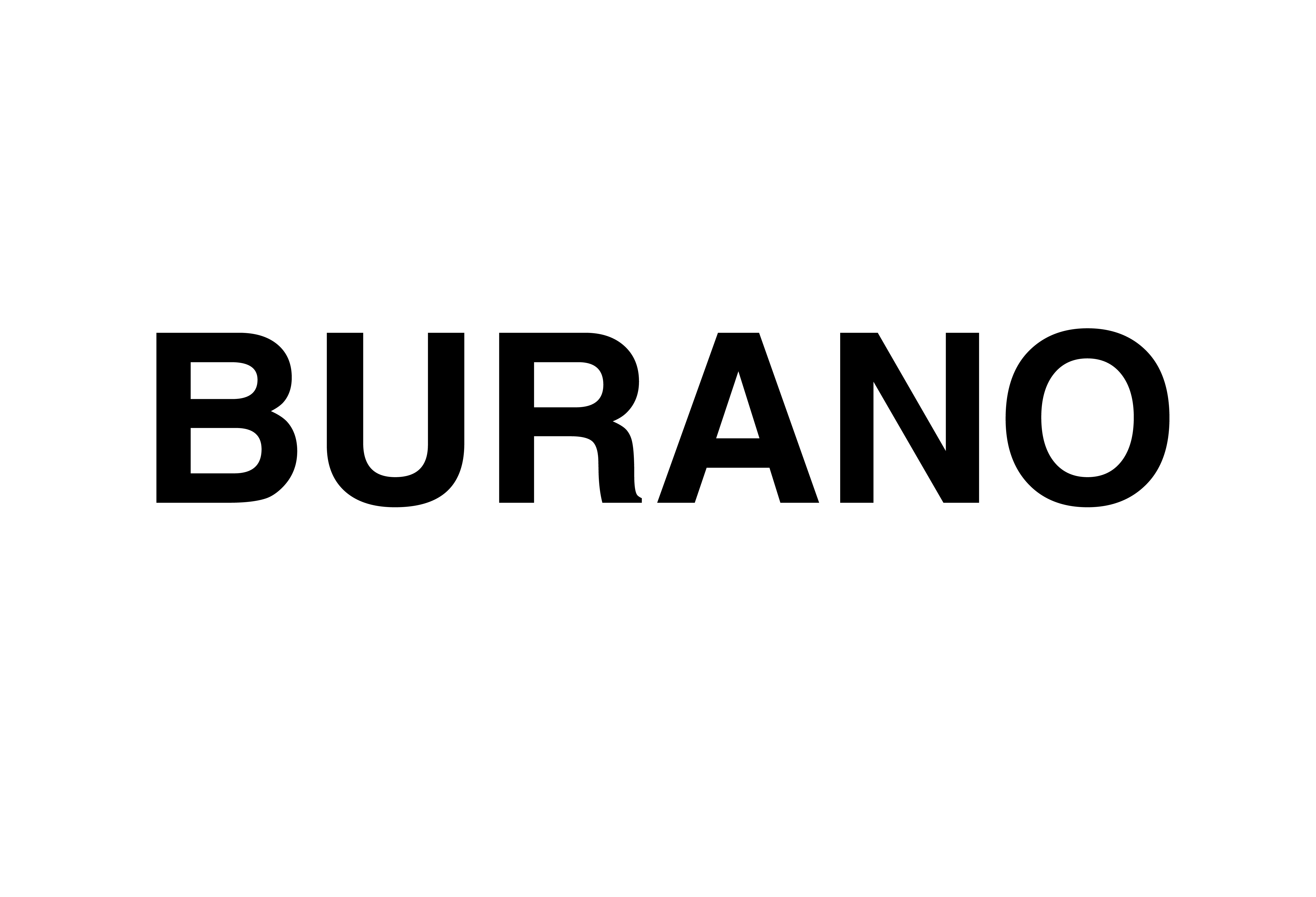 BURANONAIL