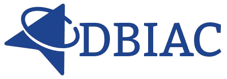 DBIAC