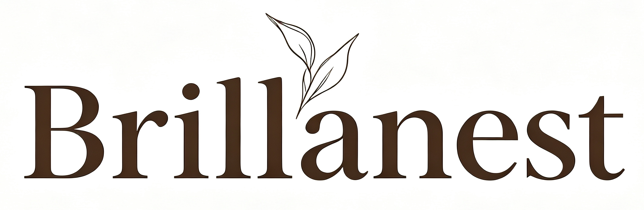 Brillanest