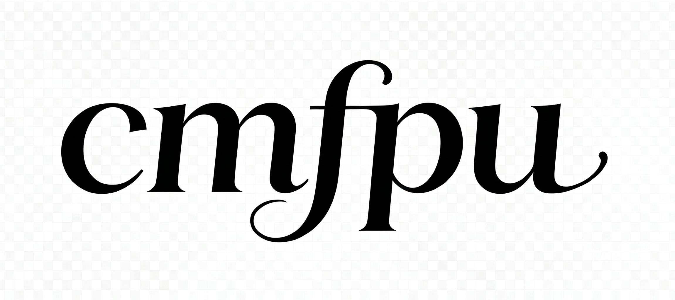 cmfpu