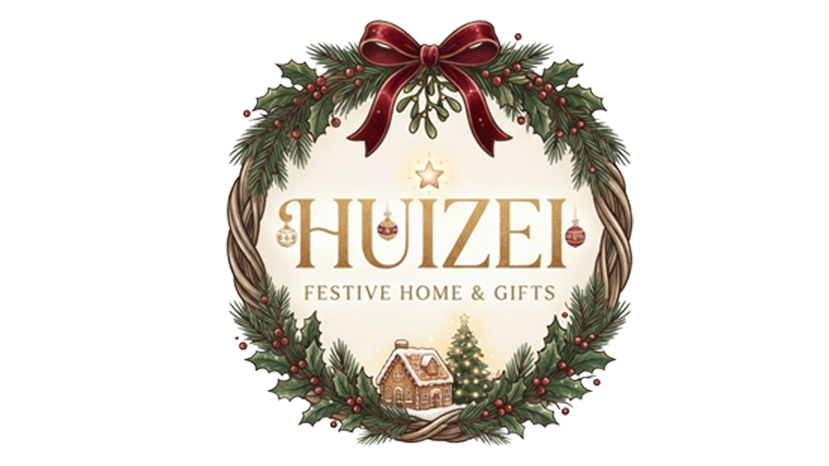 huizei
