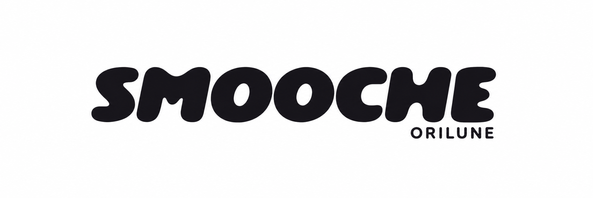 SMOOCHE ORILUNE