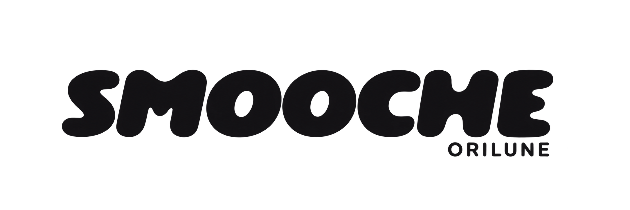 SMOOCHE ORILUNE