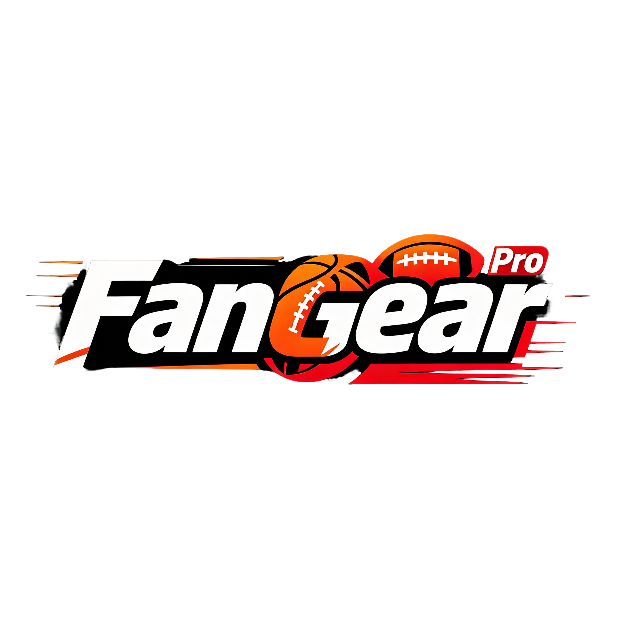 FanGear Pro