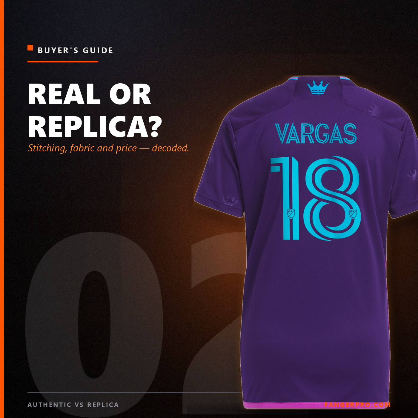 authentic-vs-replica-jerseys-guide cover