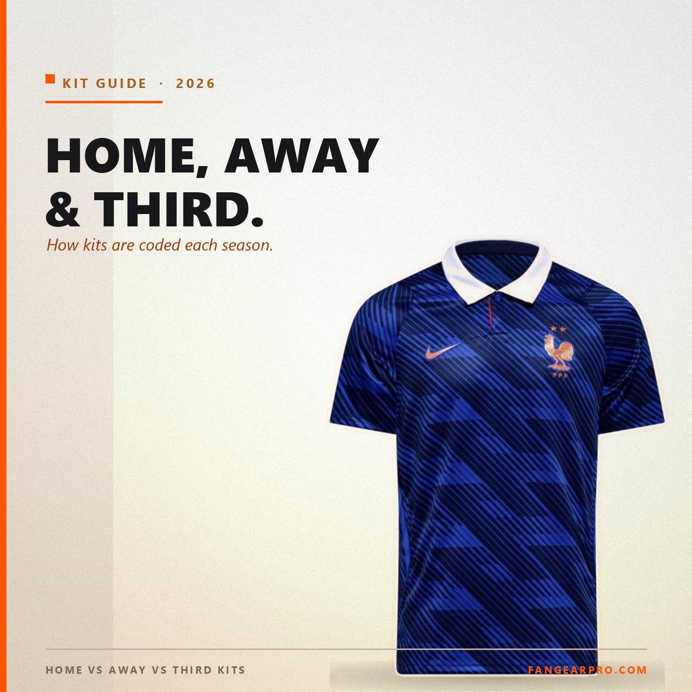 home-vs-away-vs-third-kits cover