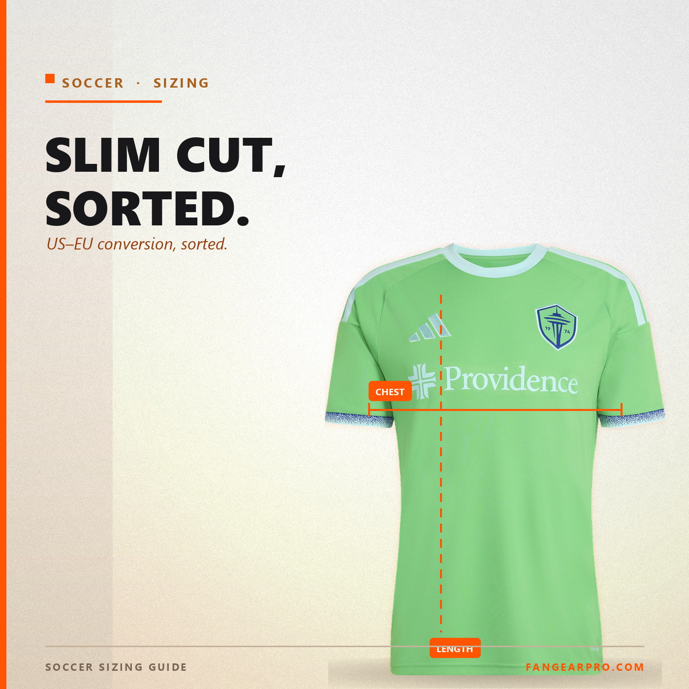 soccer-jersey-sizing-guide cover