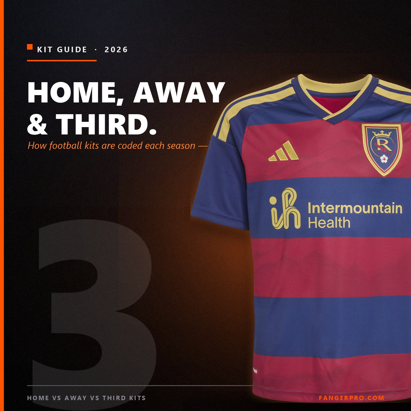 home-vs-away-vs-third-kits cover
