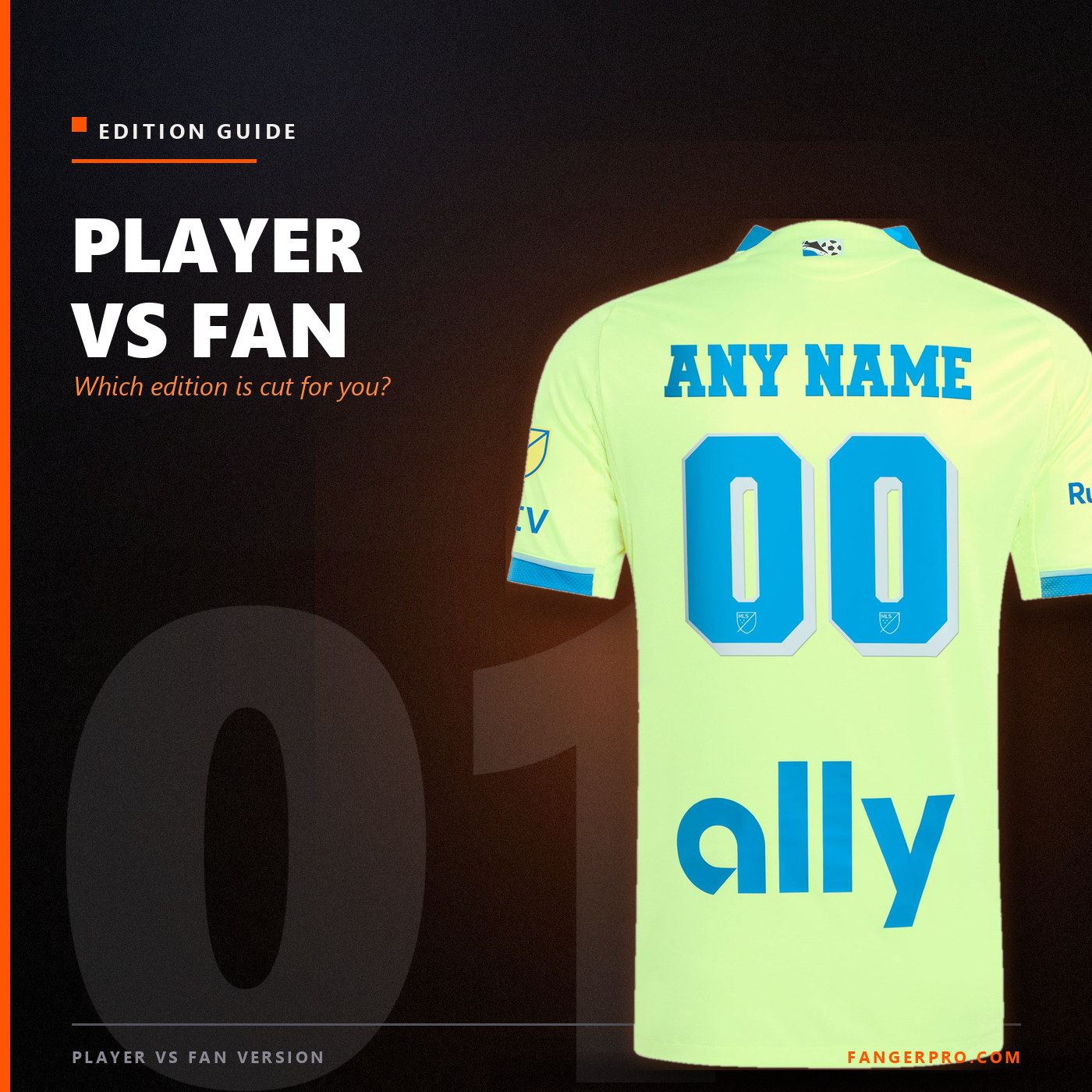 player-edition-vs-fan-version-jerseys cover