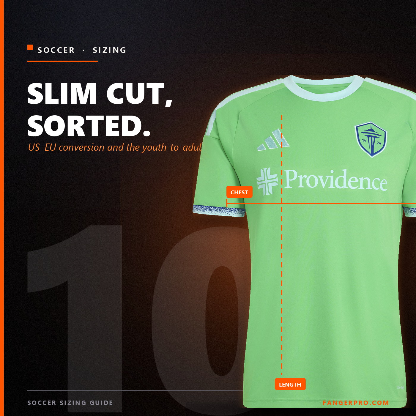 soccer-jersey-sizing-guide cover