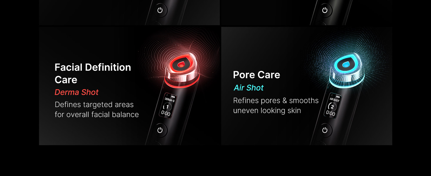 booster pro