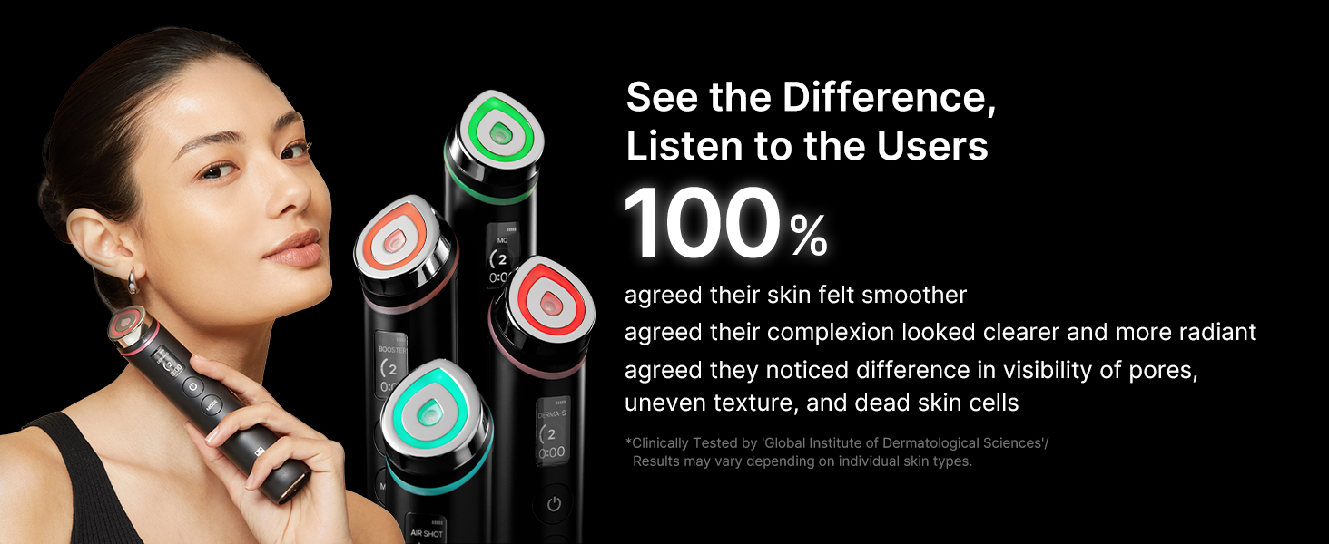 booster pro real reviews