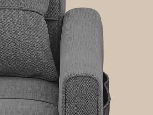 Sofa Couches