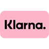 a pink rectangle with black text