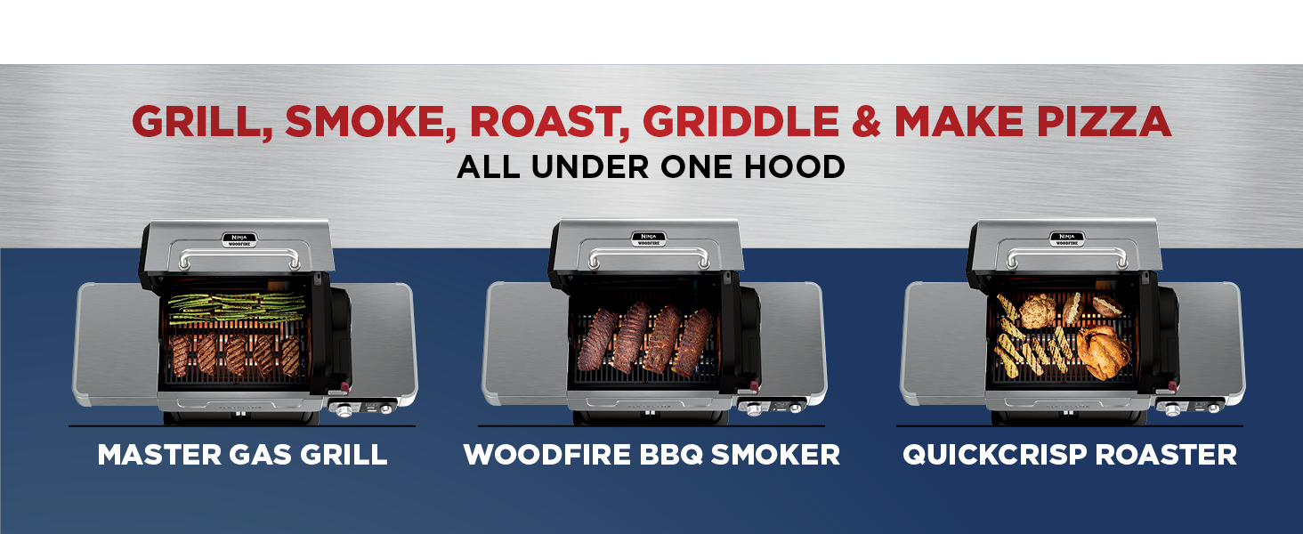 Cook It All
