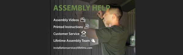 Assembly Image