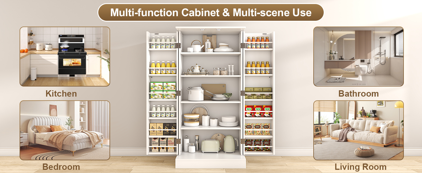 storage cabinet