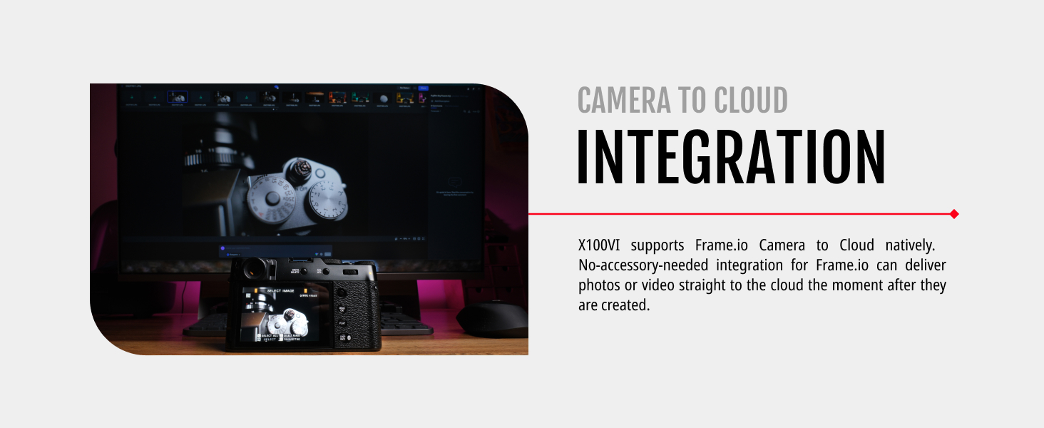 Pasted Image