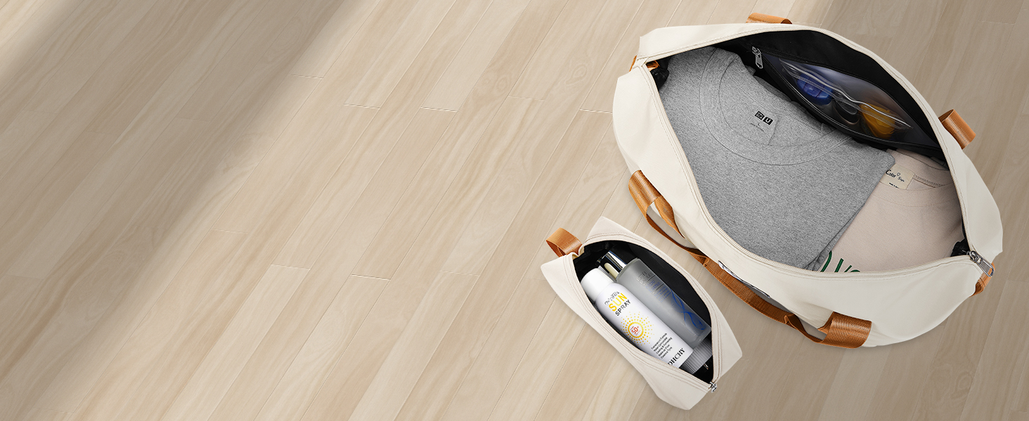 luggage