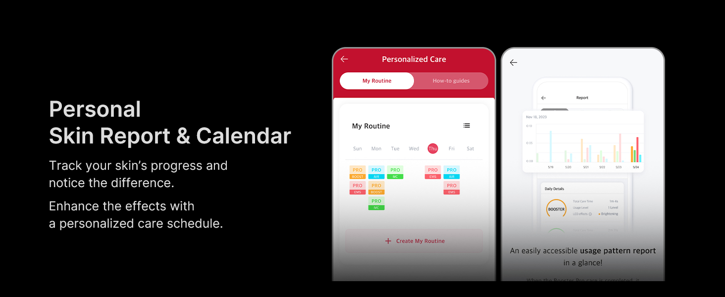 booster pro