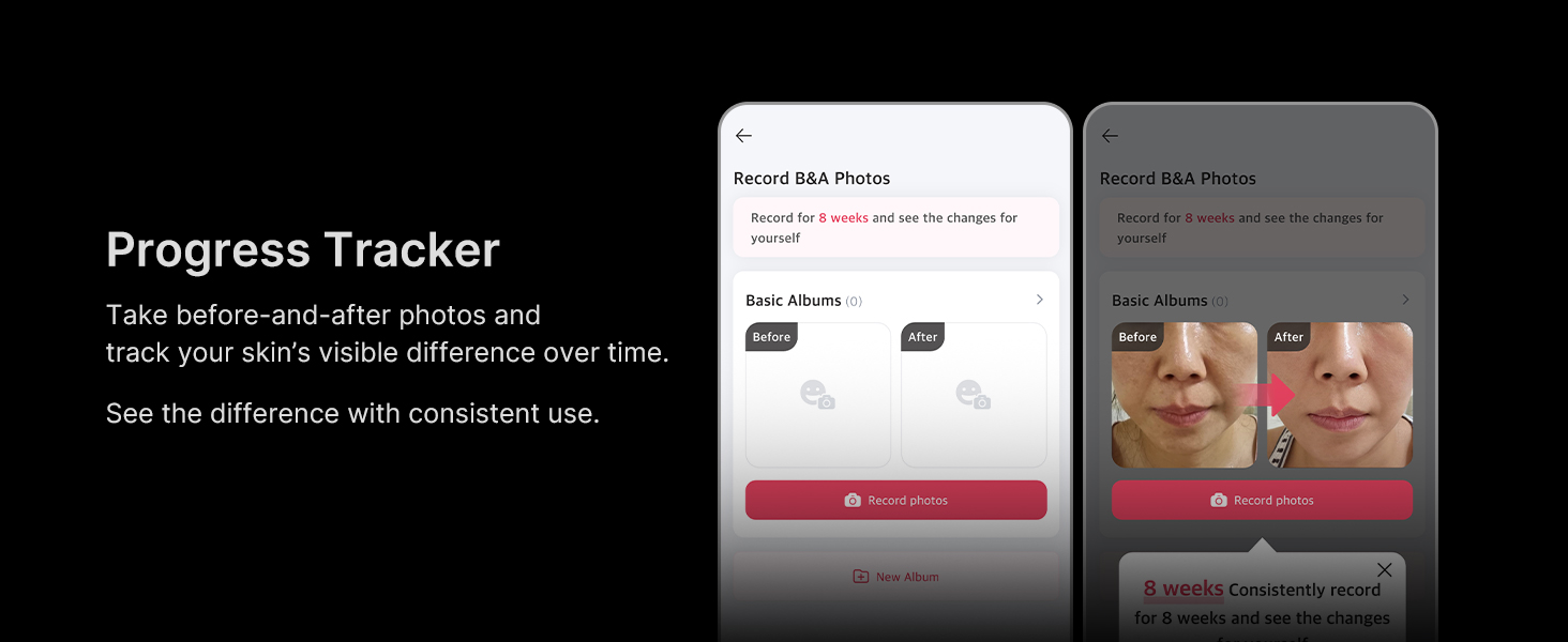 booster pro