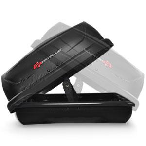 Cargo Box