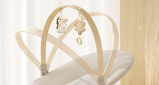 baby swings for infants to toddler baby swing
