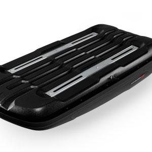 Cargo Box