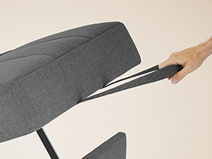 Sofa Couches