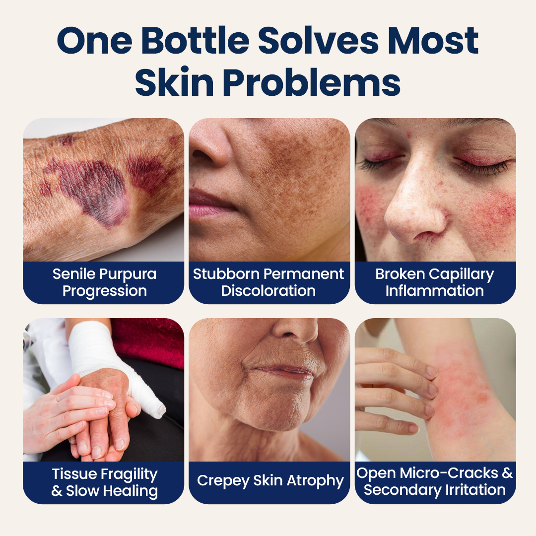 gvahq® ResiliVeil Bruise Appearance Barrier Care Cream — 4