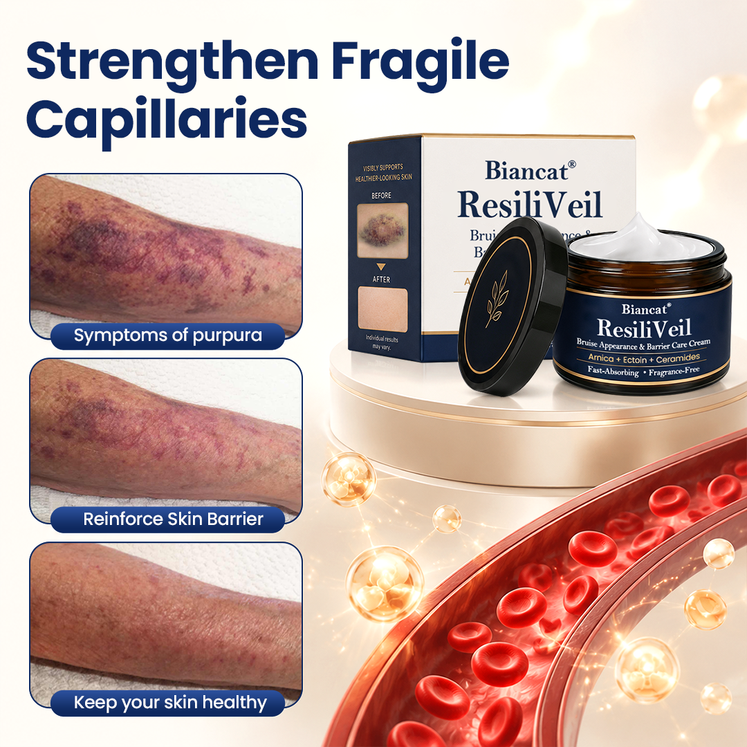 gvahq® ResiliVeil Bruise Appearance Barrier Care Cream — 7